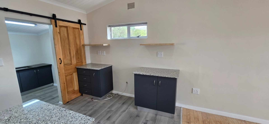 To Let 3 Bedroom Property for Rent in Malmesbury Western Cape